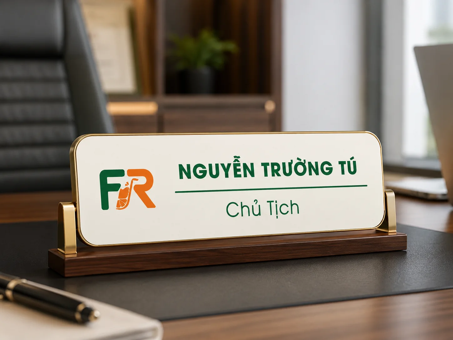 Mockup hệ ứng dụng Freshora 5