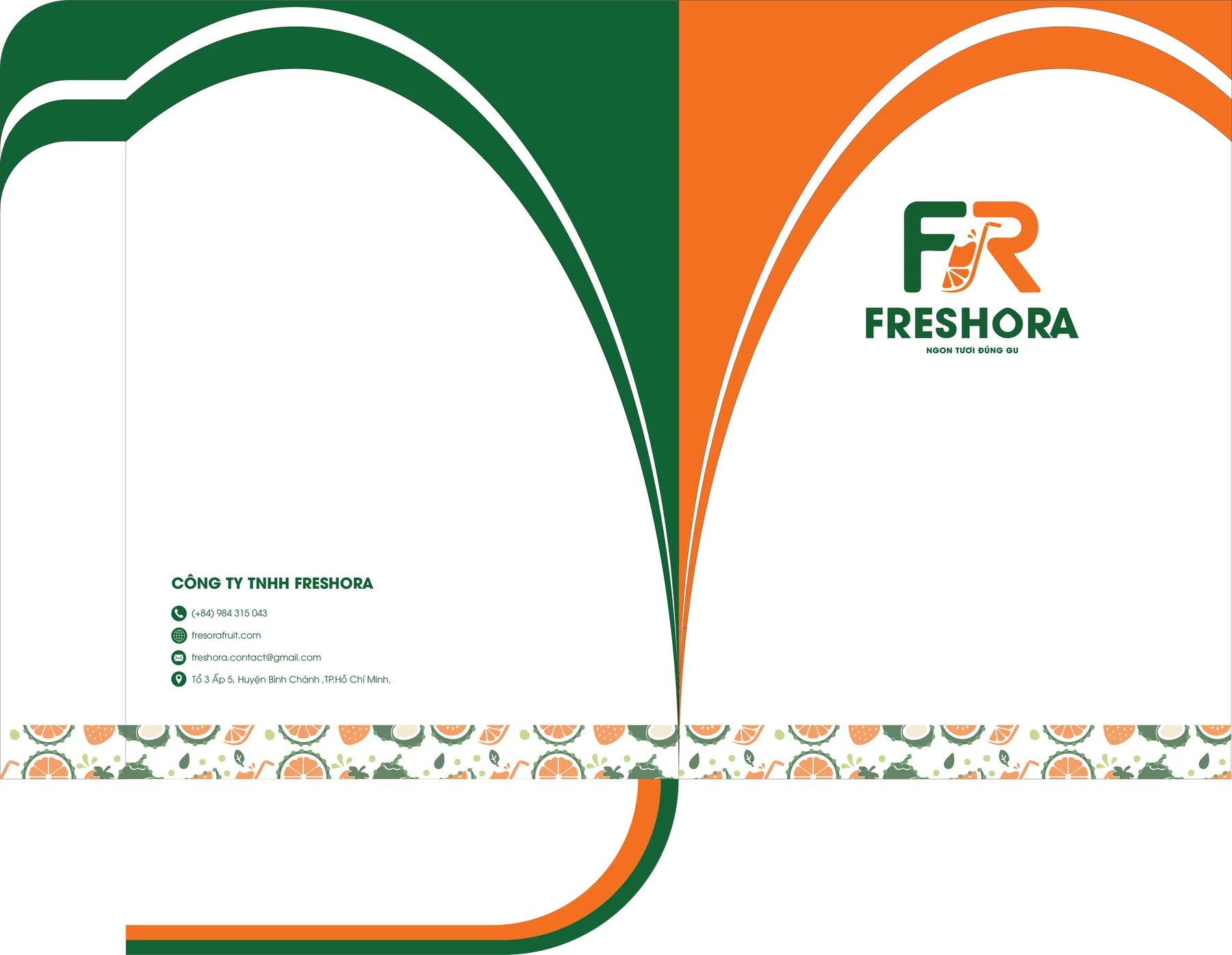 Mockup VIP Freshora 3