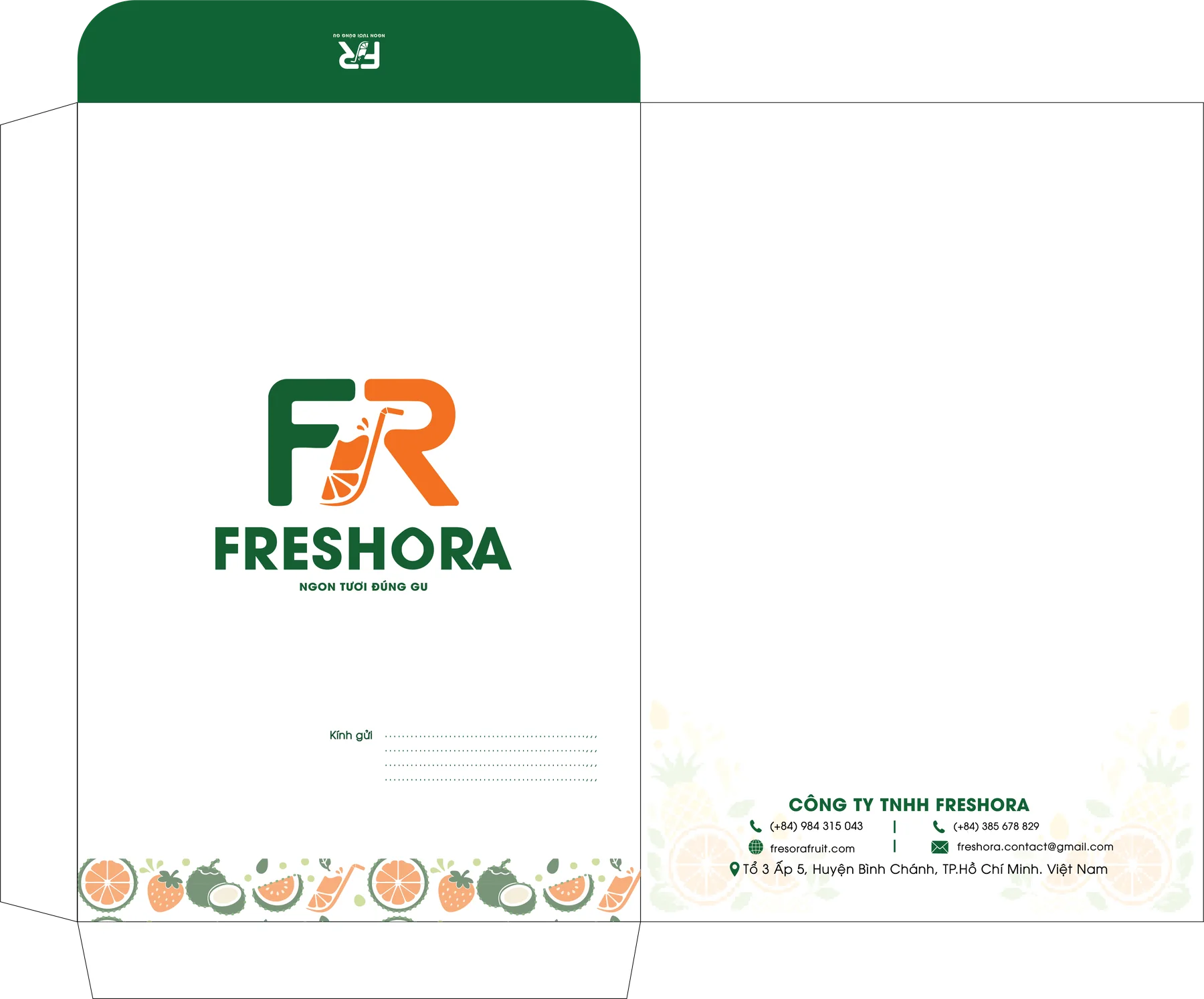 Mockup VIP Freshora 7